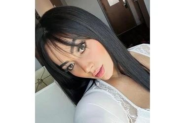 (562) 726-6518 LYNWOOD en Los Angeles