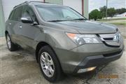 $8995 : 2007 MDX thumbnail