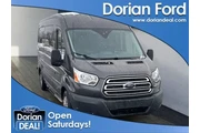 Ford Transit 2017 350 XL 3dr en Detroit