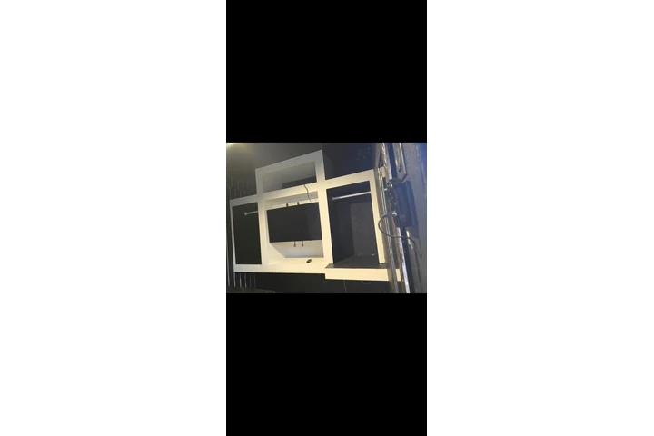 $700 : Cuarto en renta disponible image 2