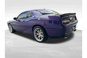 $39966 : Dodge Challenger 2023 R/T 2d thumbnail