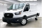 $30990 : Ford Transit 2024 250 3dr LW thumbnail
