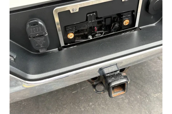 $22900 : 2021 Silverado 1500 LT image 10