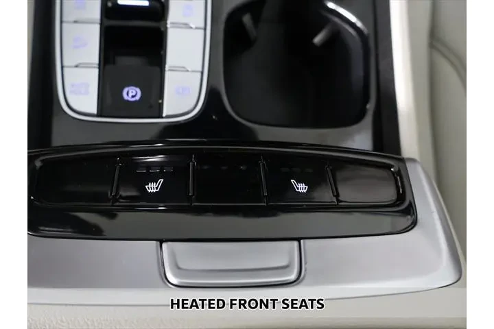 $22993 : Hyundai TUCSON 2023 AWD SEL image 7