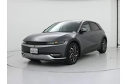 $27998 : Hyundai IONIQ 5 2023 AWD SEL thumbnail