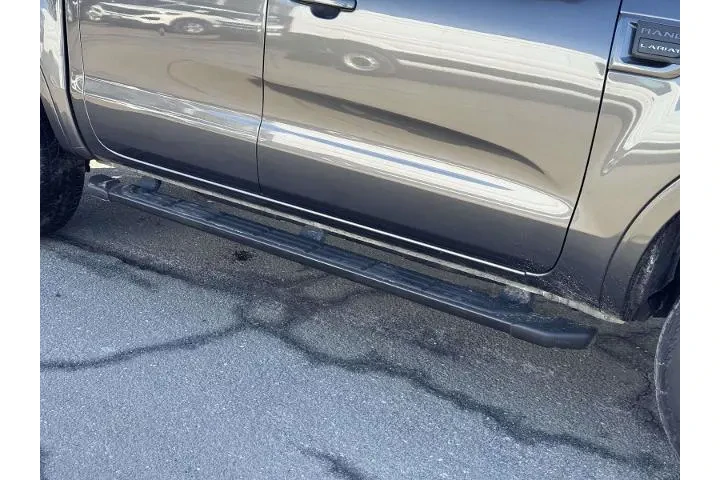 $28995 : Ford Ranger 2019 4x4 Lariat image 10