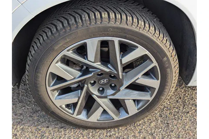 $26590 : Hyundai SANTA FE 2022 AWD Ca image 10