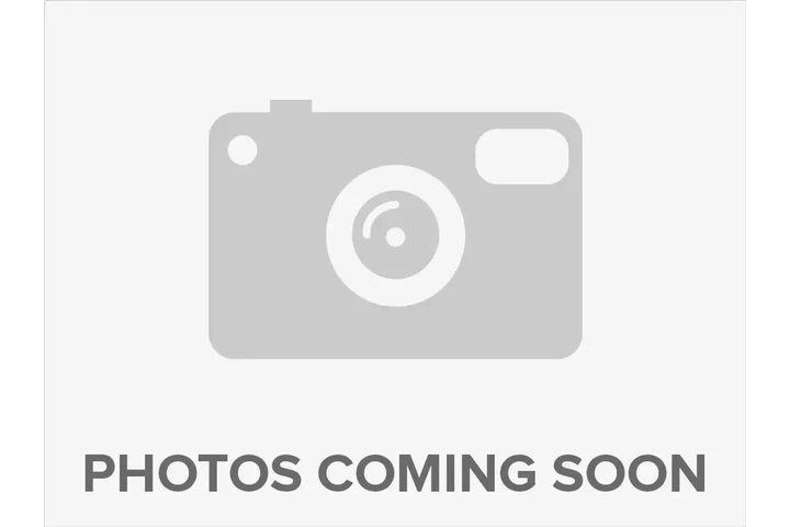 $9797 : Jeep Cherokee 2019 4x4 High image 1