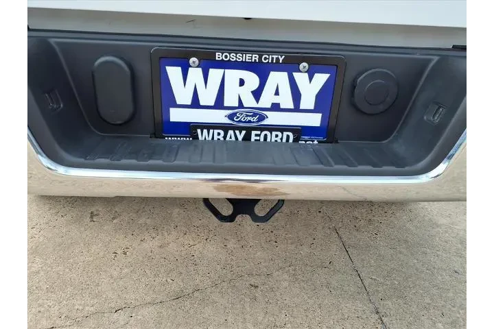 $24988 : Chevrolet Colorado 2022 4x2 image 4