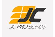 JC PRO BLINDS en Miami
