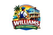william painting and remodelin en Raleigh