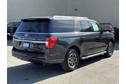 $37500 : Ford Expedition MAX 2024 4x4 thumbnail