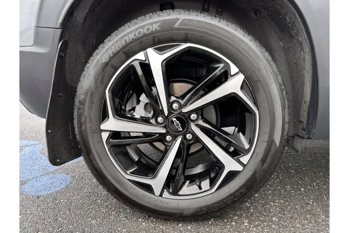 $23999 : Chevrolet Trailblazer 2023 4 image 6