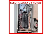 24HRS. ELECTRICISTA