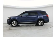 $16998 : Ford Explorer 2016 AWD XLT 4 thumbnail