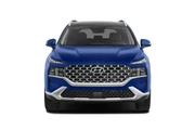 $31499 : Hyundai SANTA FE 2023 Limite thumbnail