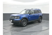 Ford Bronco Sport 2024 AWD B en Houston