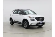 Hyundai VENUE 2022 Limited 4 en Hialeah