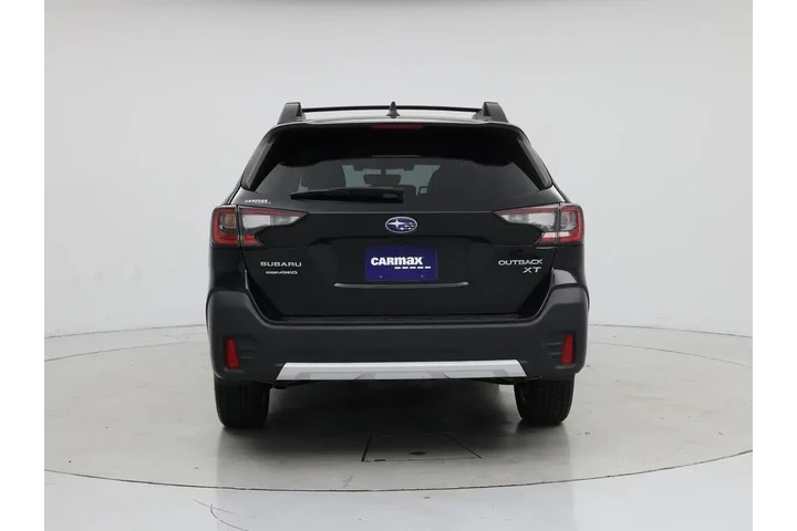 $22998 : Subaru Outback 2020 AWD Limi image 6