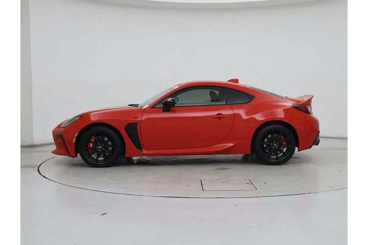 $34998 : Toyota GR86 2024 Premium 2dr image 3