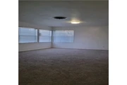 $900 : Freshly painted home thumbnail