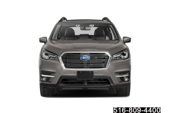 $23747 : Subaru Ascent 2021 AWD Premi image 7