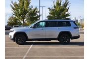 $28997 : Jeep Grand Cherokee L 2024 4 thumbnail