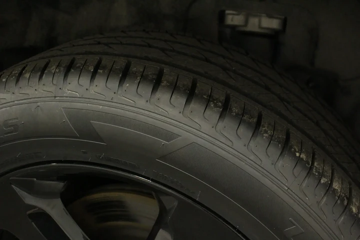 $27962 : Jeep Grand Cherokee L 2022 4 image 9