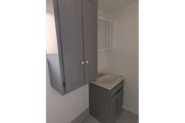 RENTO CASA de 2 recamaras 📍 image 2