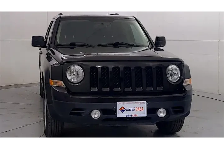2015 Escape SE 4WD image 3