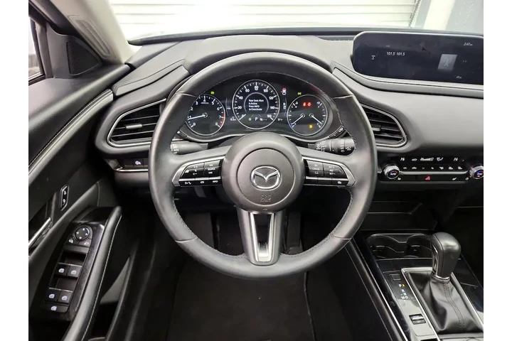 $24998 : Mazda CX-30 2025 AWD 2.5 S P image 10