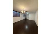 Apartamento en Renta en Hialeah