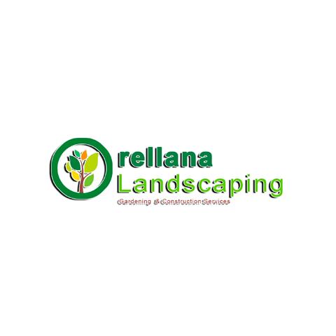 Orellana's Landscaping LLC image 1