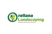 Orellana's Landscaping LLC