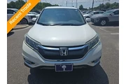 $14999 : Honda CR-V 2016 EX 4dr SUV thumbnail