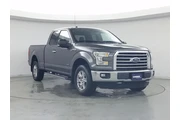 Ford F-150 2016 4x4 XLT 4dr en Elizabethtown