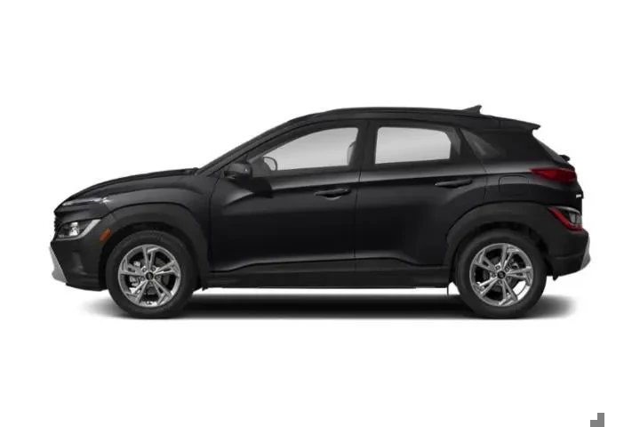 $19501 : Hyundai KONA 2023 AWD SEL 4d image 2