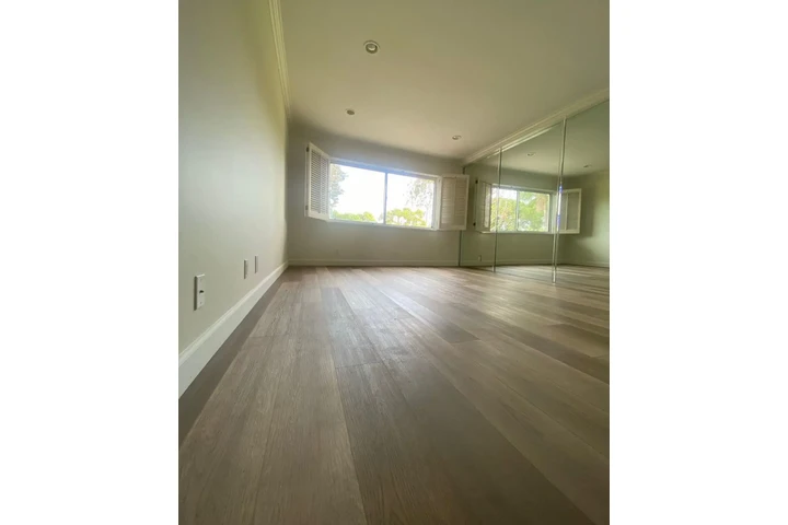 Trabajos en san francisco image 1