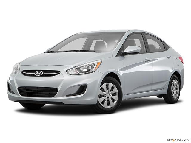 2016 Accent image 5