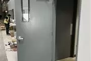 Instalación puertas /VENTANAS en Los Angeles