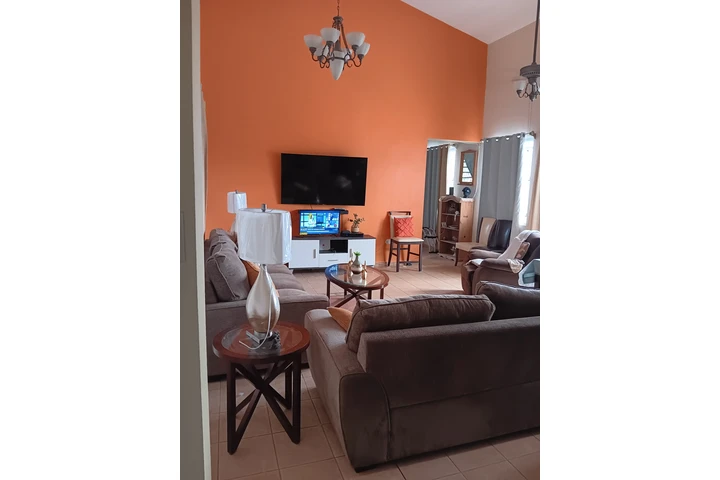 $270 : Casa cabo rojo image 3