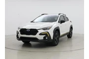 $25998 : Subaru Crosstrek 2024 AWD Sp thumbnail