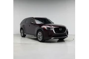 Mazda CX-90 2024 AWD 3.3 Tur