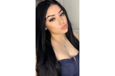 818-689-8122 - VAN NUYS en Los Angeles
