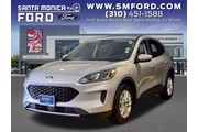 Ford Escape 2020 SE 4dr SUV en Los Angeles