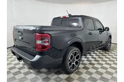 $35500 : Ford Maverick 2025 AWD Laria thumbnail
