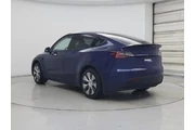 $28998 : Tesla Model Y 2020 AWD Long thumbnail