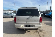 $3980 : 2004 Escalade 4dr AWD thumbnail