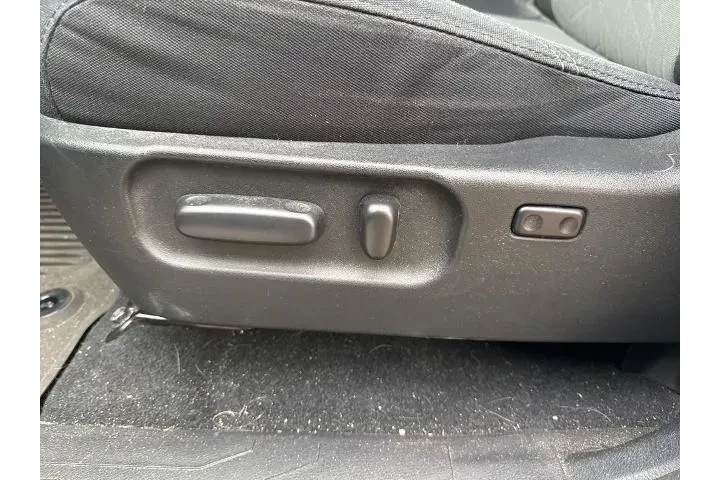 $39998 : Toyota Tacoma 2021 4x4 TRD O image 8