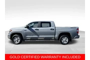 $38000 : Gold Certified2019 Tundra SR5 thumbnail